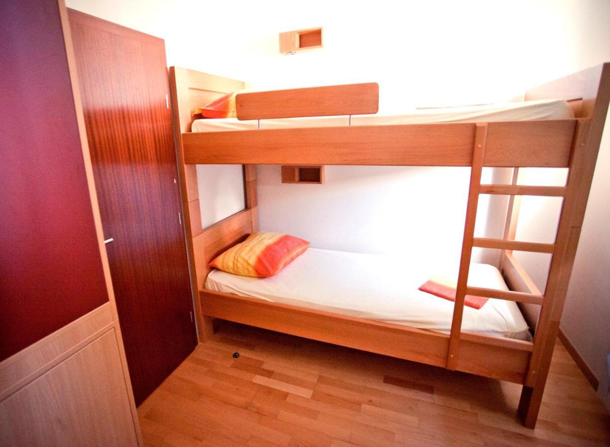 Hi Hostel Задар Екстериор снимка